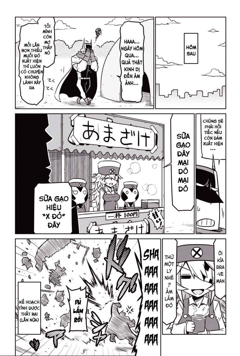 Chapter 42 - Page 8