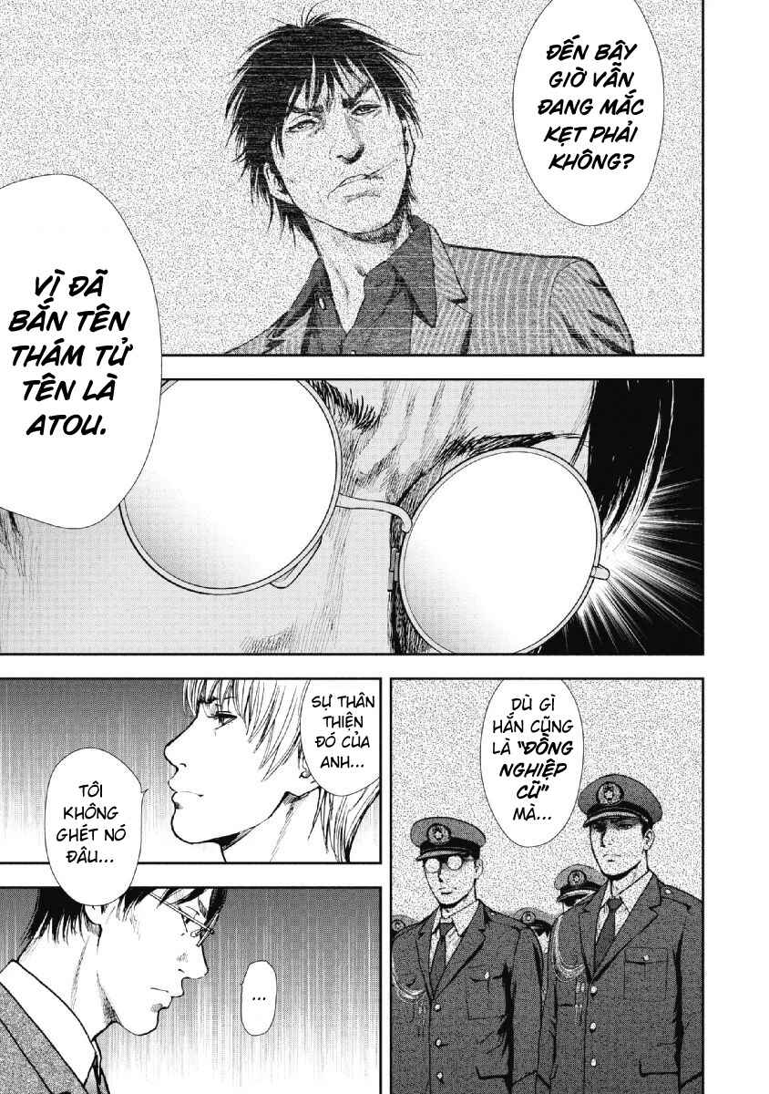 Chapter 90 - Page 14
