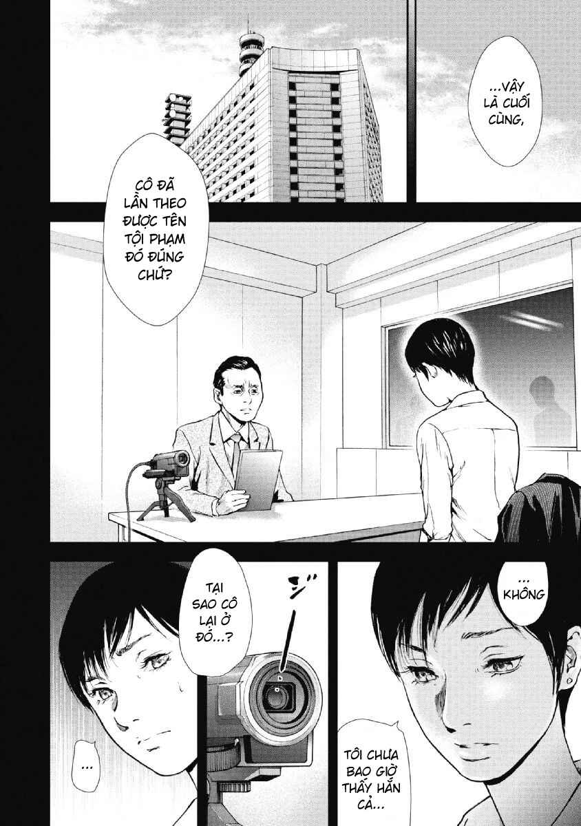 Chapter 90 - Page 3