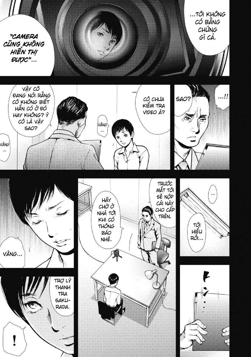 Chapter 90 - Page 4