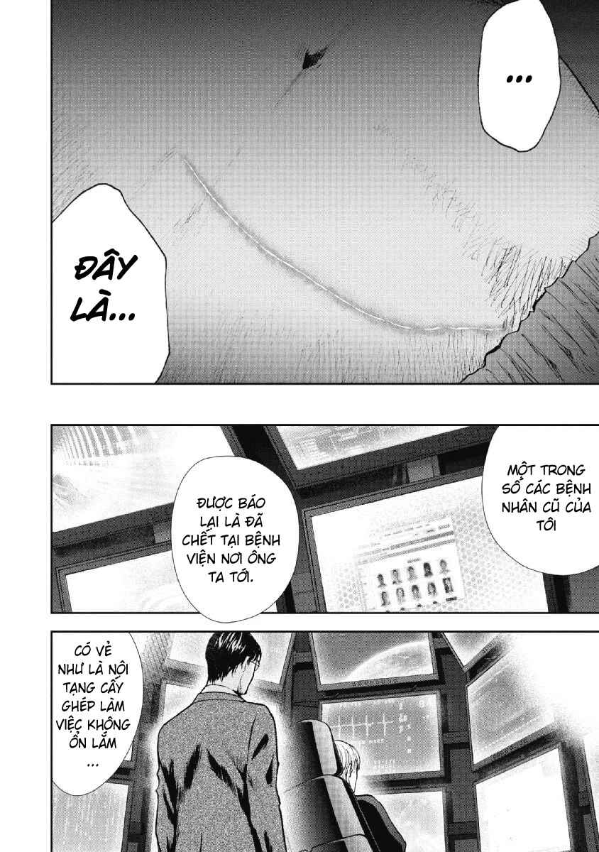 Chapter 90 - Page 9