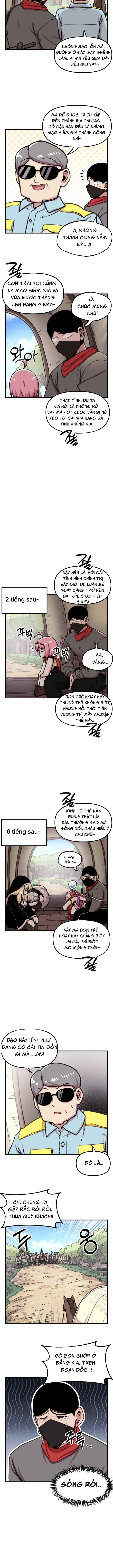 Chapter 41 - Page 4