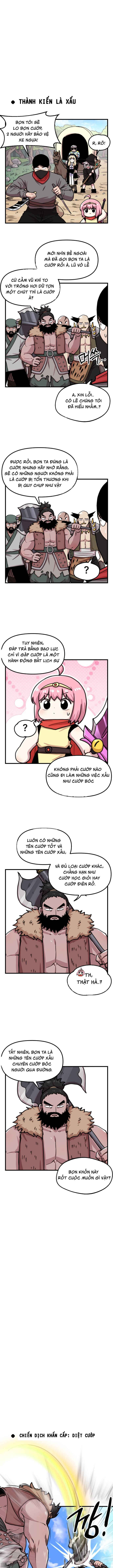 Chapter 41 - Page 5