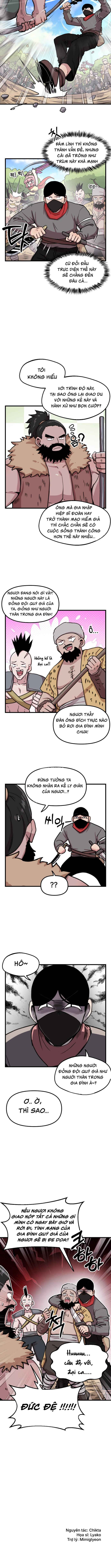 Chapter 41 - Page 6