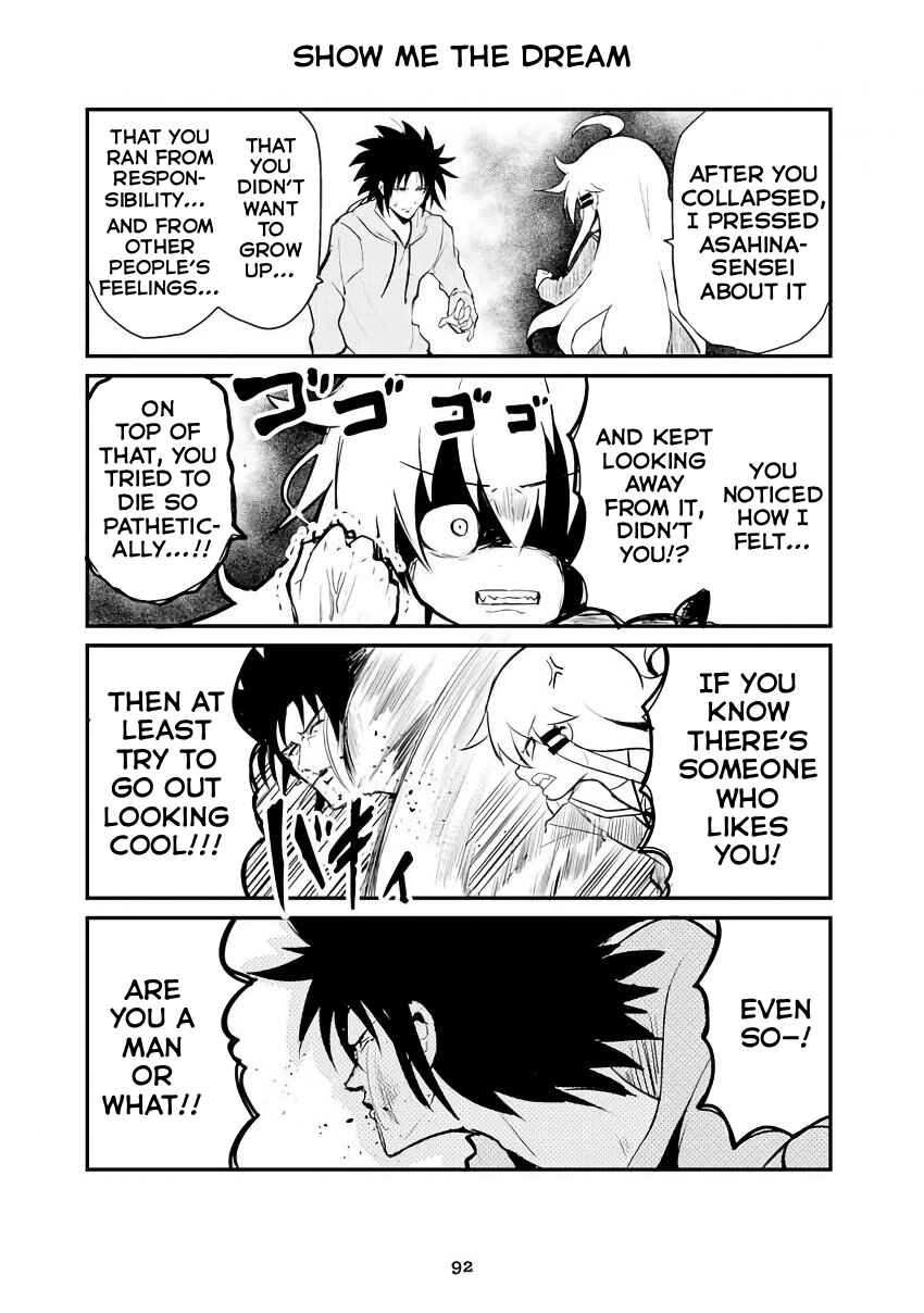 Chapter 325 - Page 1