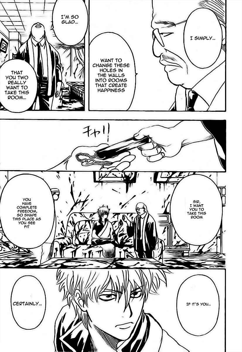 Chapter 230 - Page 15