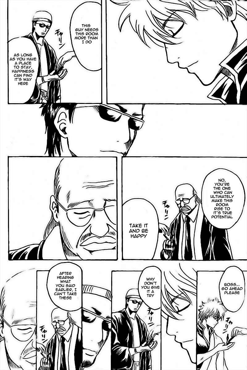 Chapter 230 - Page 16
