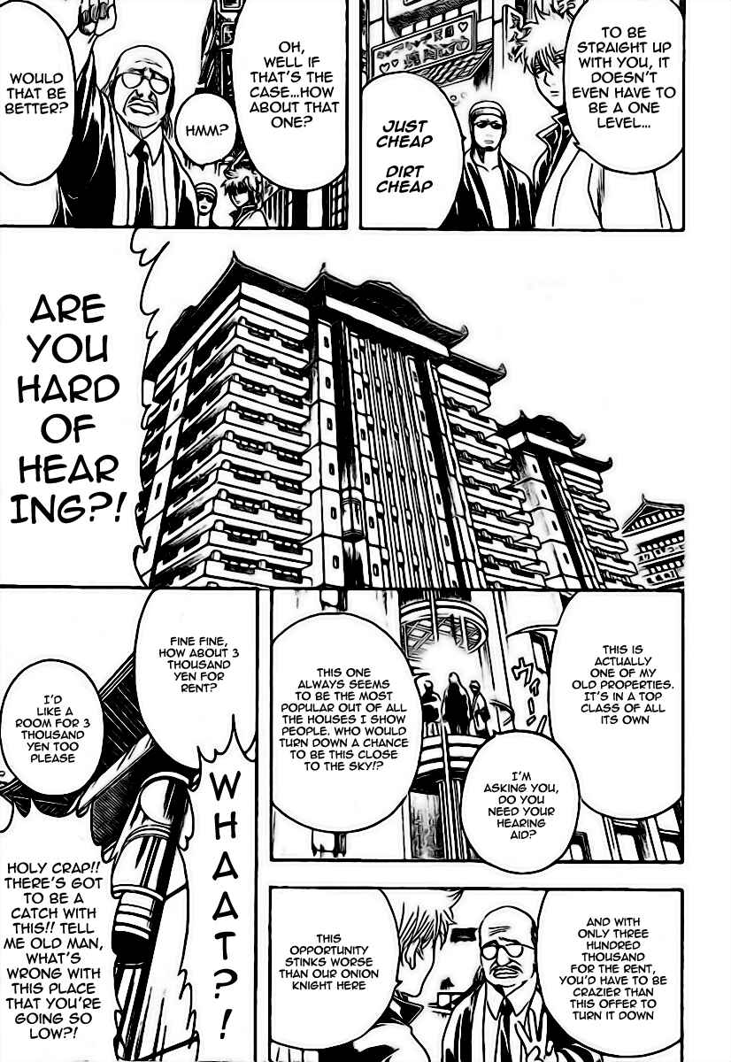 Chapter 230 - Page 9
