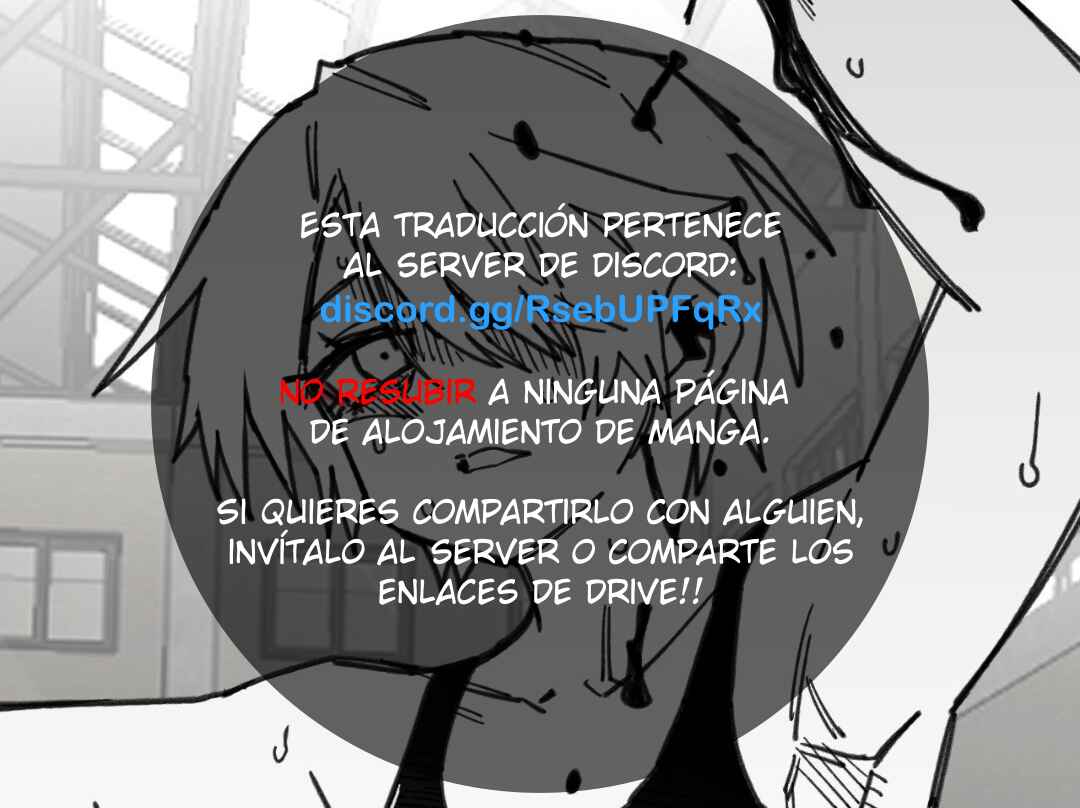 Chapter 69 - Page 1