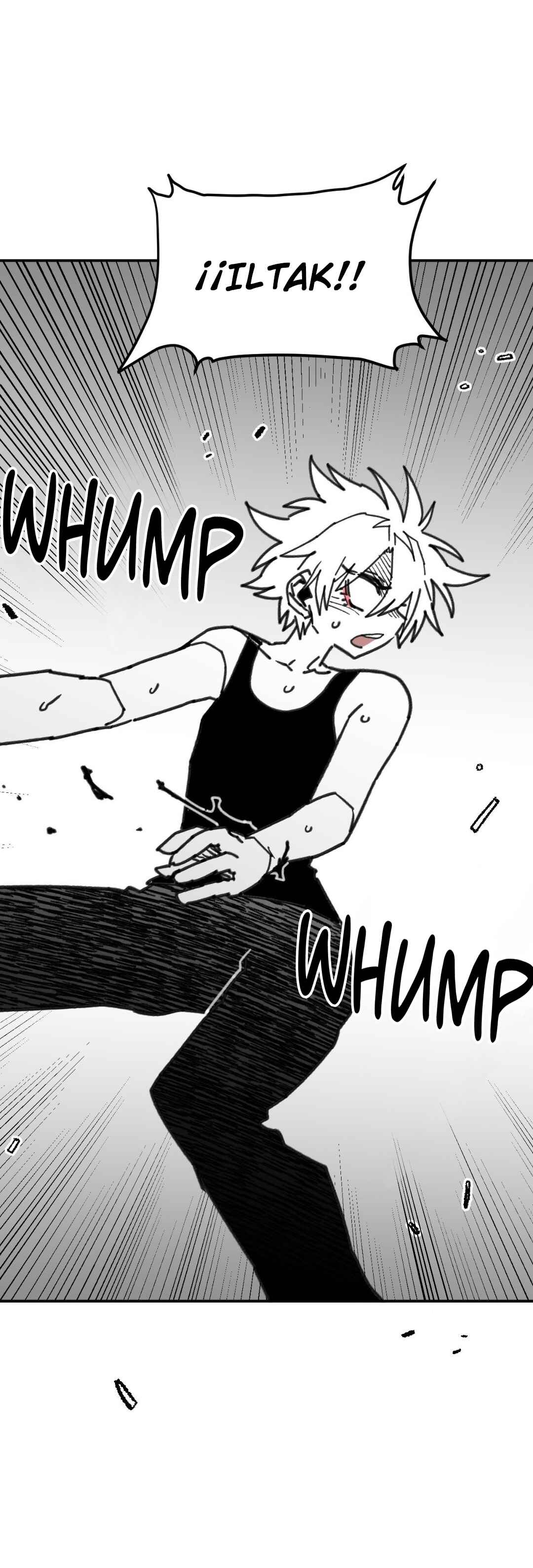 Chapter 69 - Page 16