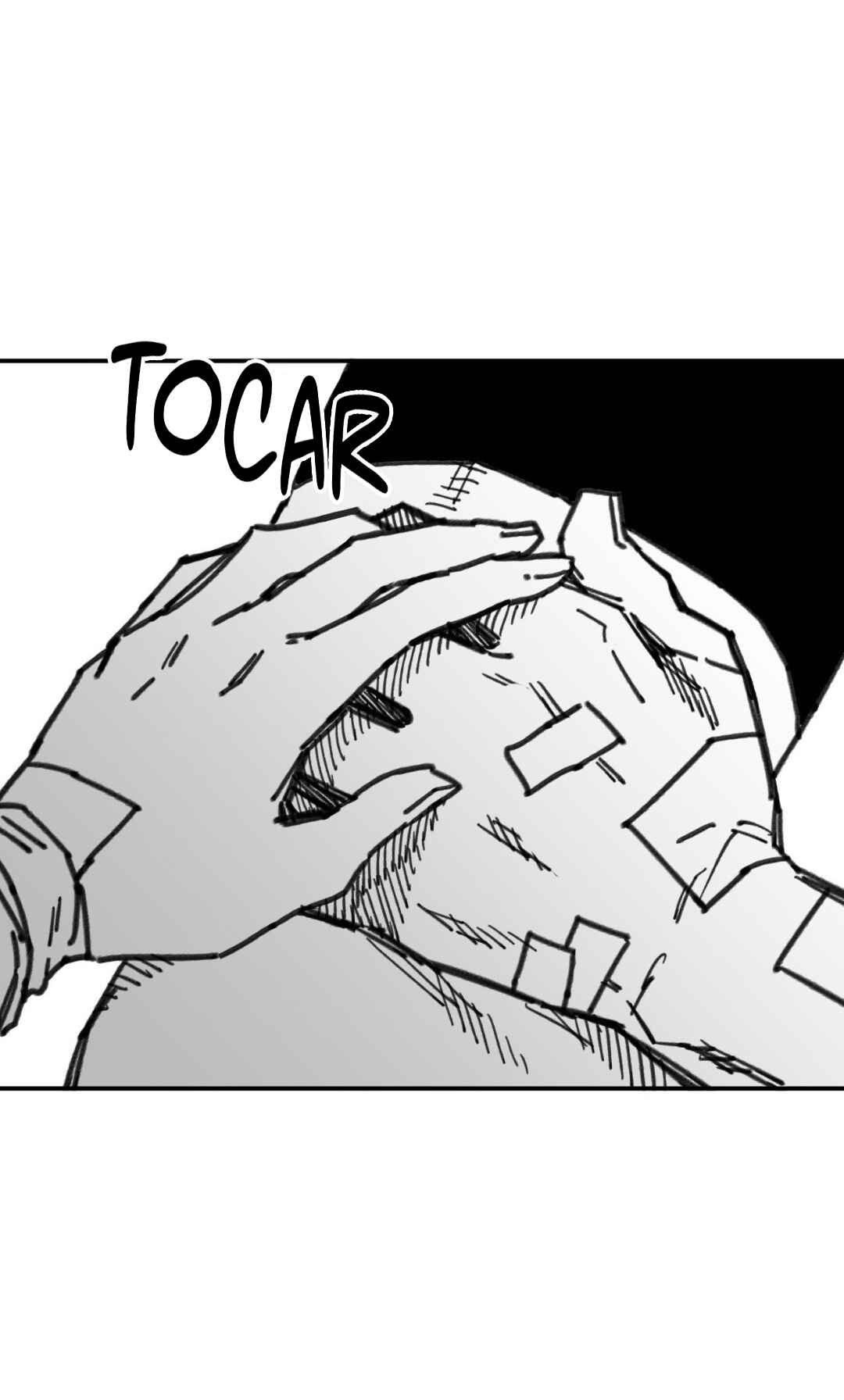 Chapter 69 - Page 25
