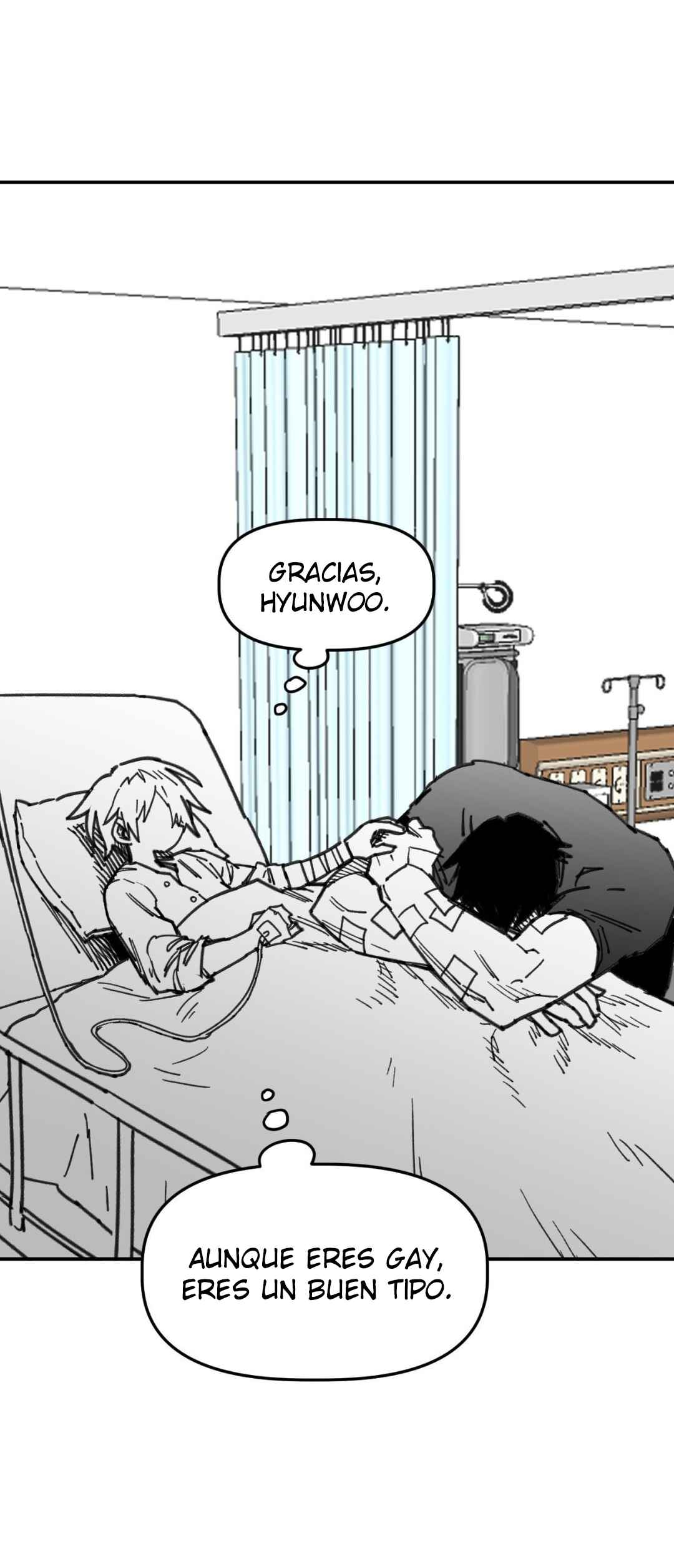 Chapter 69 - Page 26