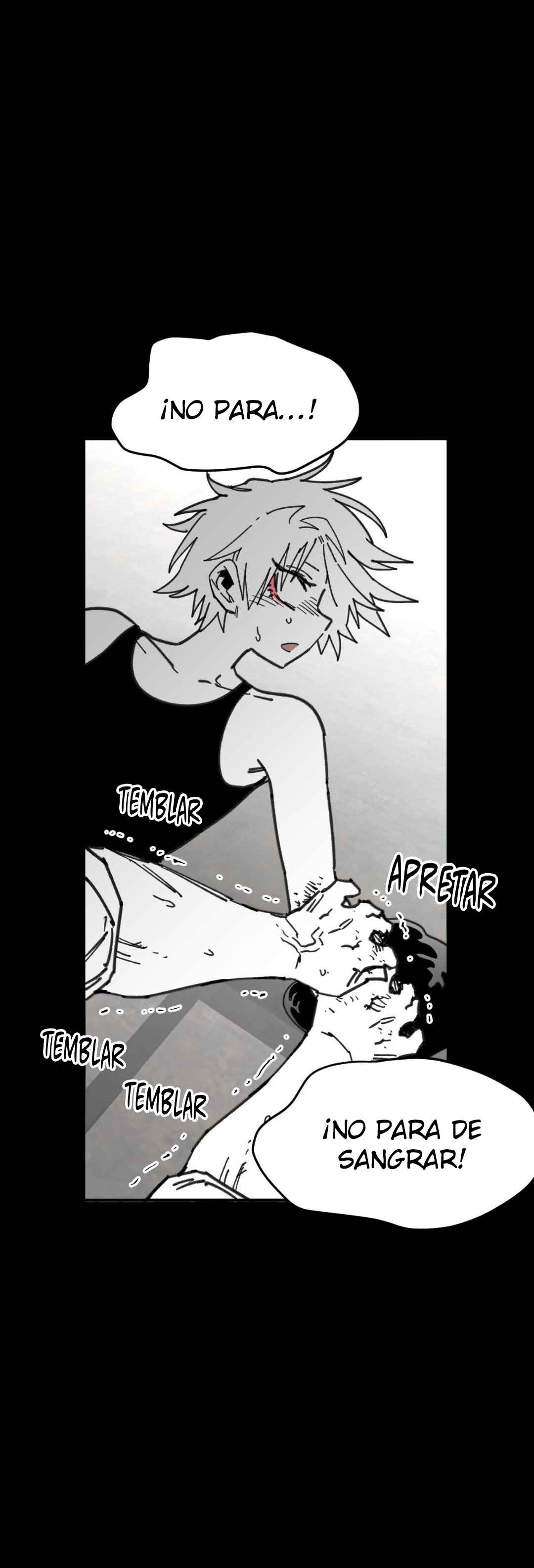 Chapter 69 - Page 29