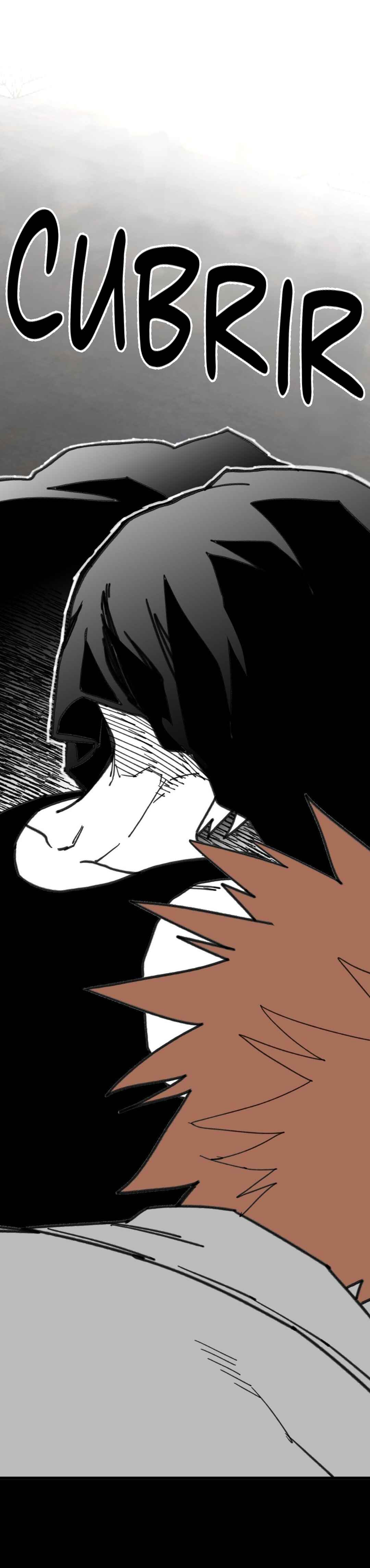 Chapter 69 - Page 31