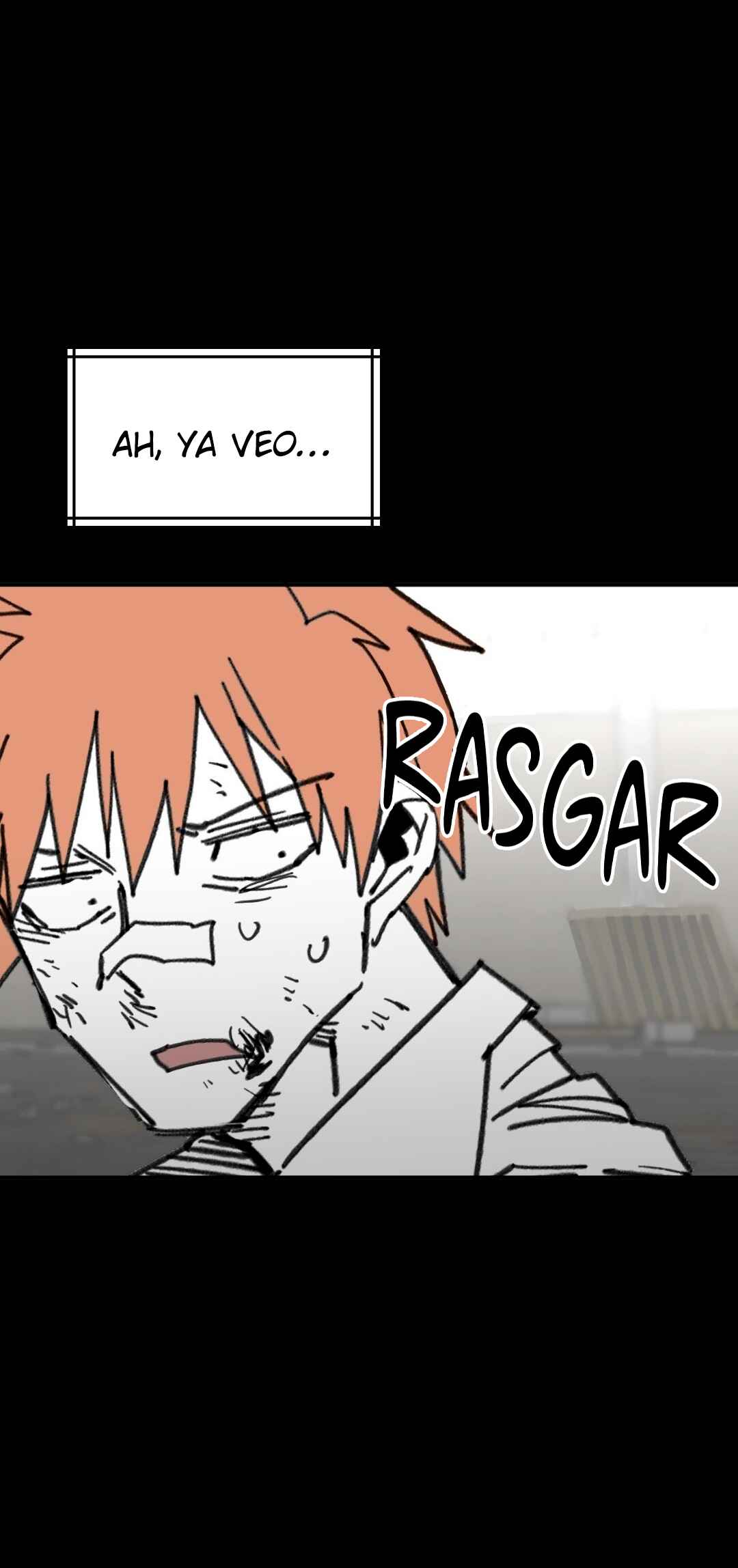 Chapter 69 - Page 33