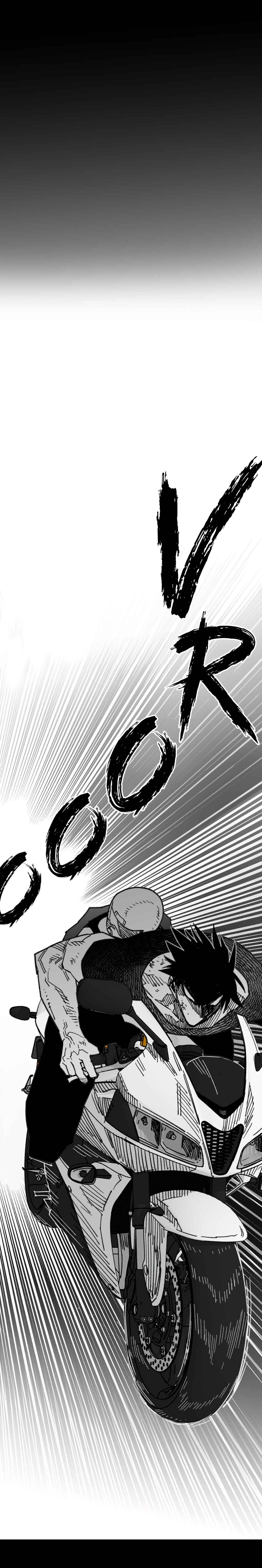 Chapter 69 - Page 37