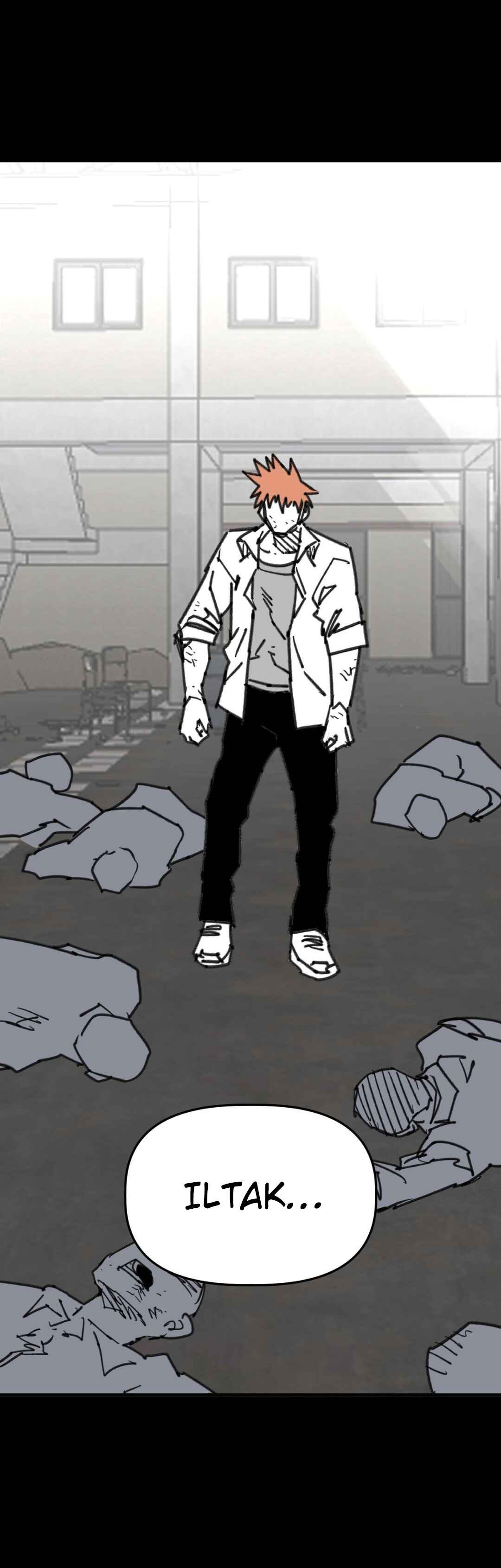 Chapter 69 - Page 39