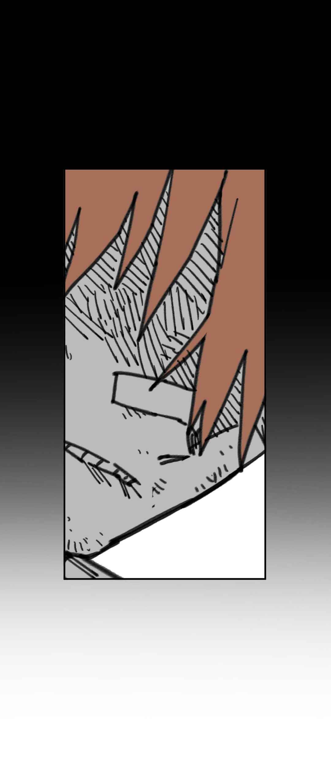 Chapter 69 - Page 41