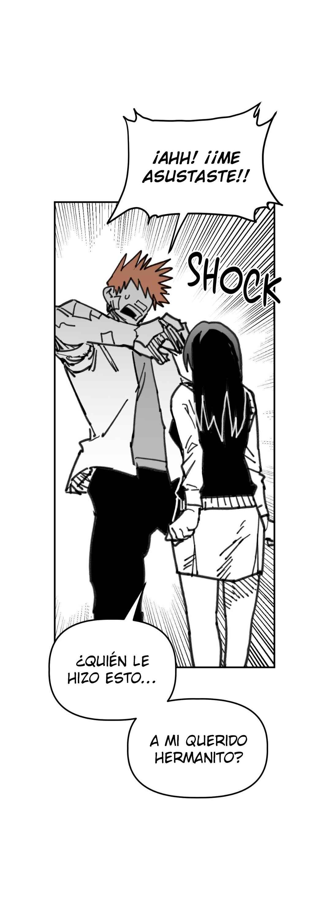 Chapter 69 - Page 43