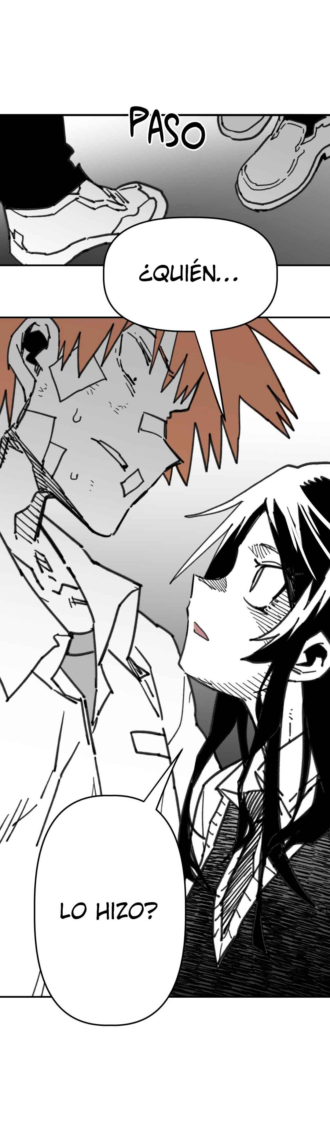 Chapter 69 - Page 44
