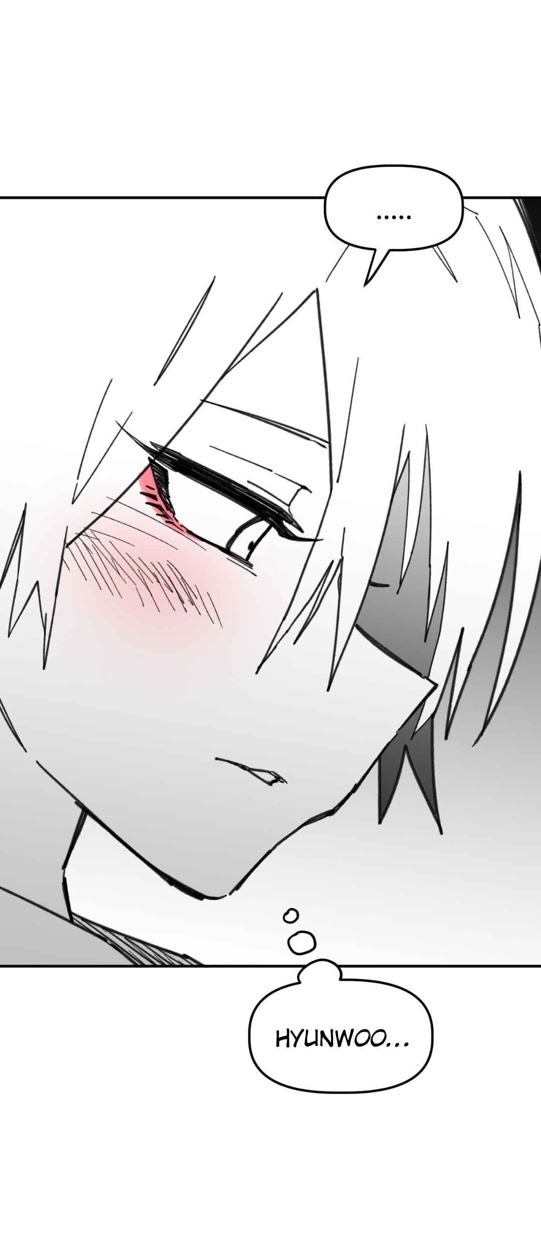 Chapter 69 - Page 49