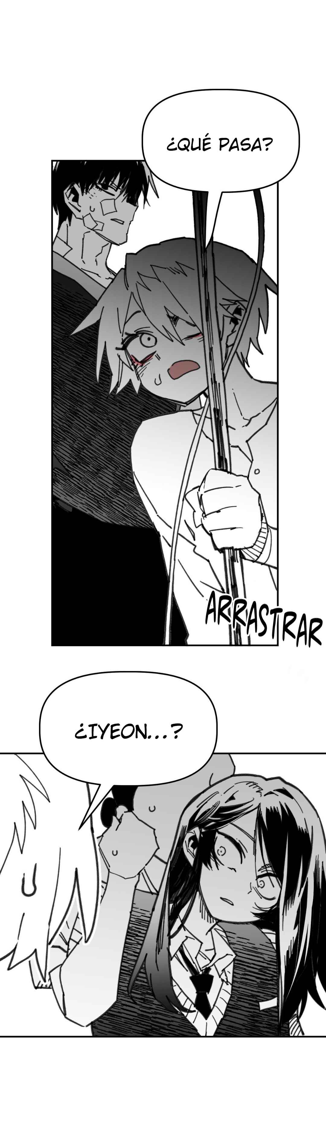 Chapter 69 - Page 54