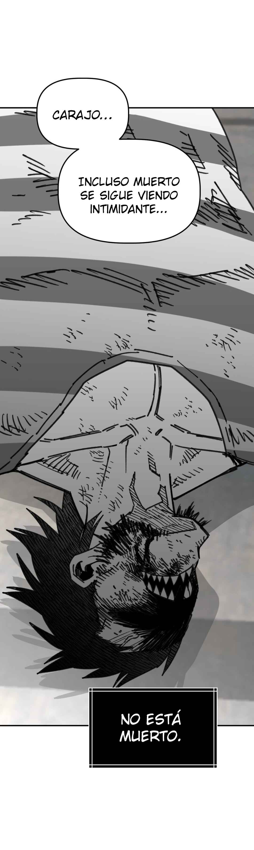 Chapter 69 - Page 6