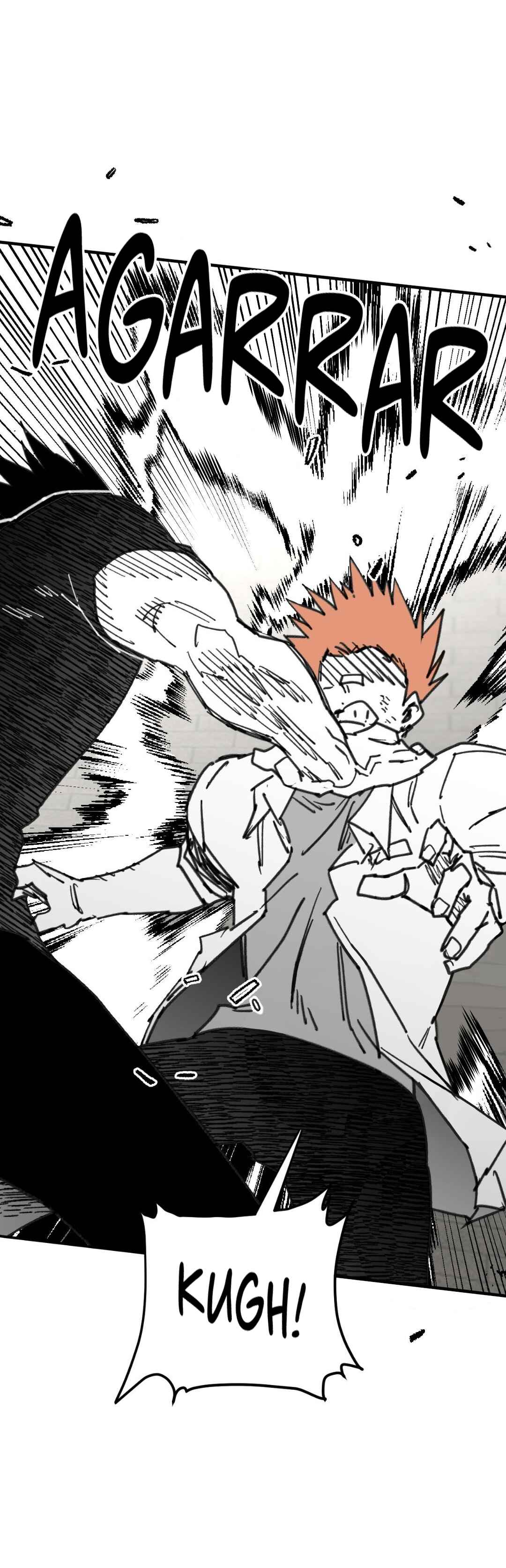 Chapter 69 - Page 8