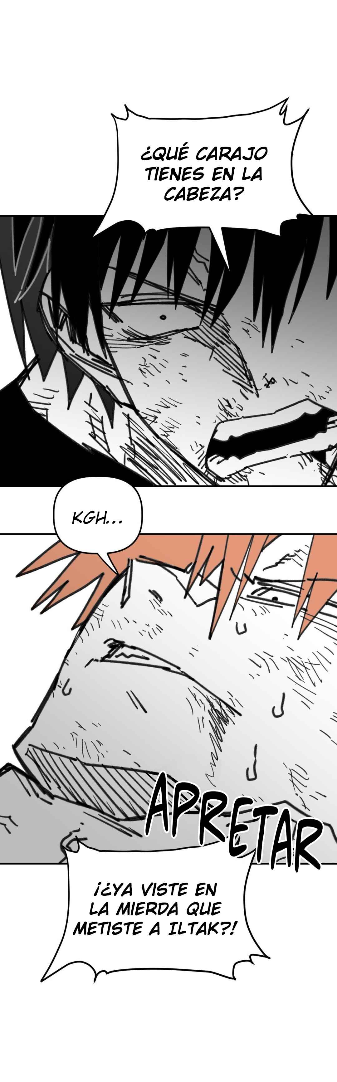 Chapter 69 - Page 9