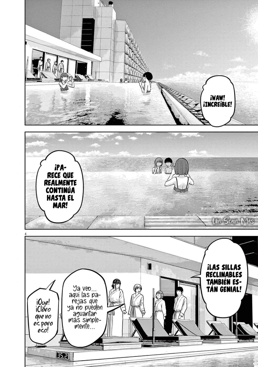 Chapter 61 - Page 6