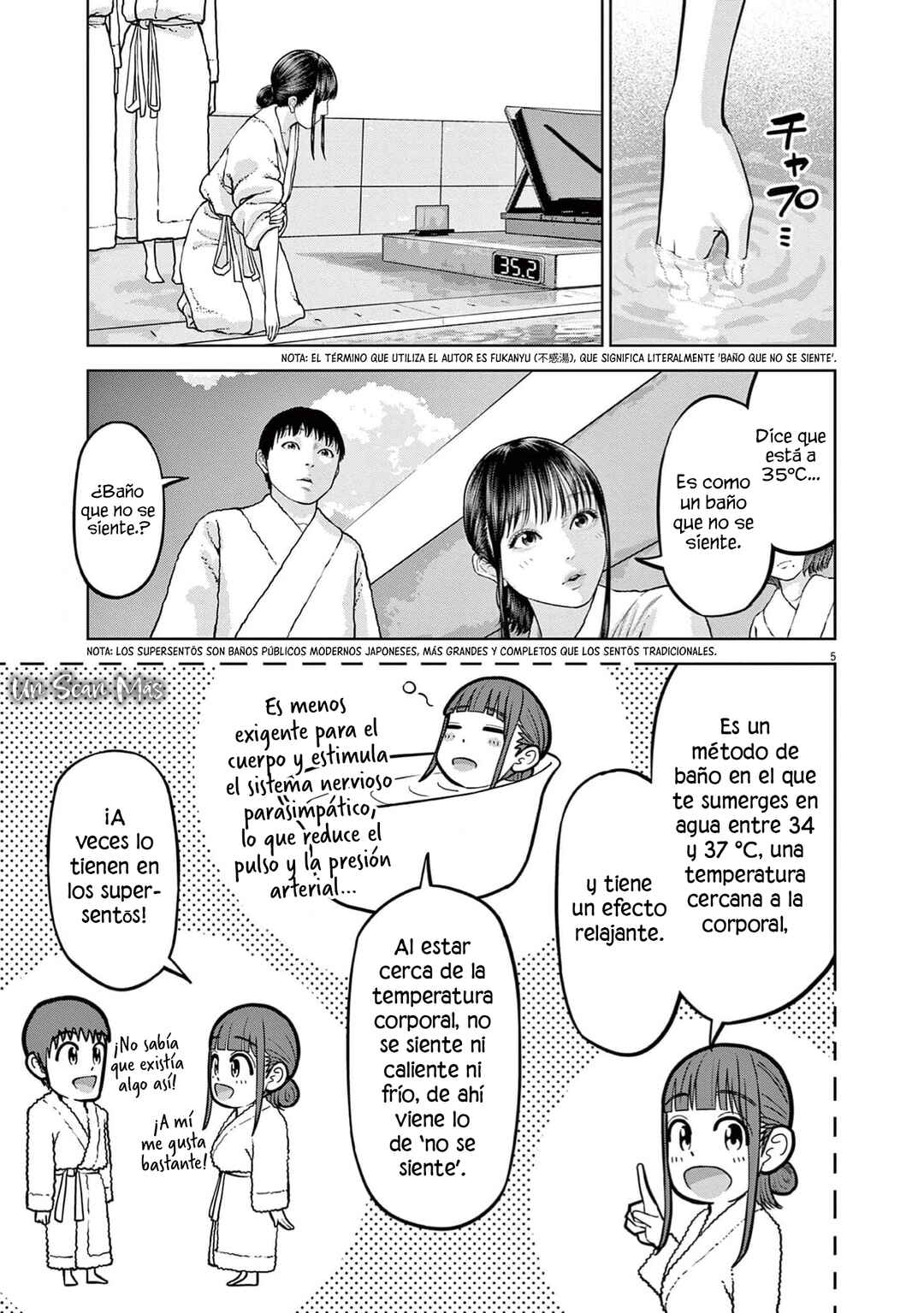 Chapter 61 - Page 7