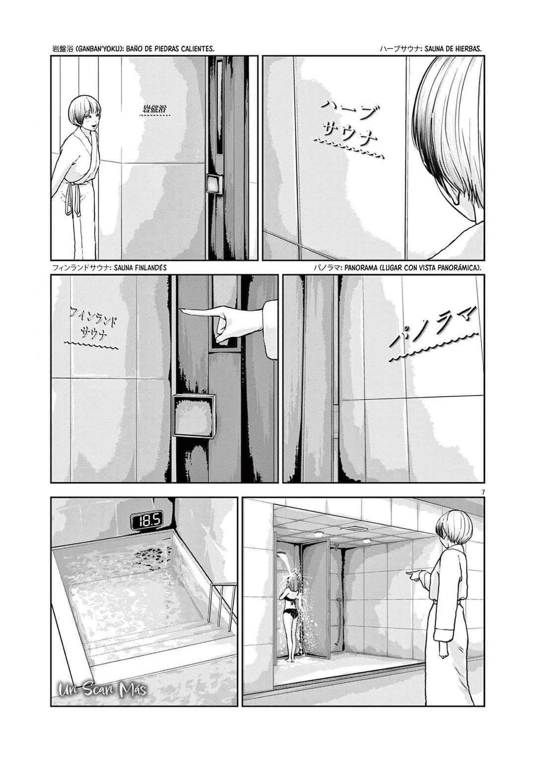 Chapter 61 - Page 9