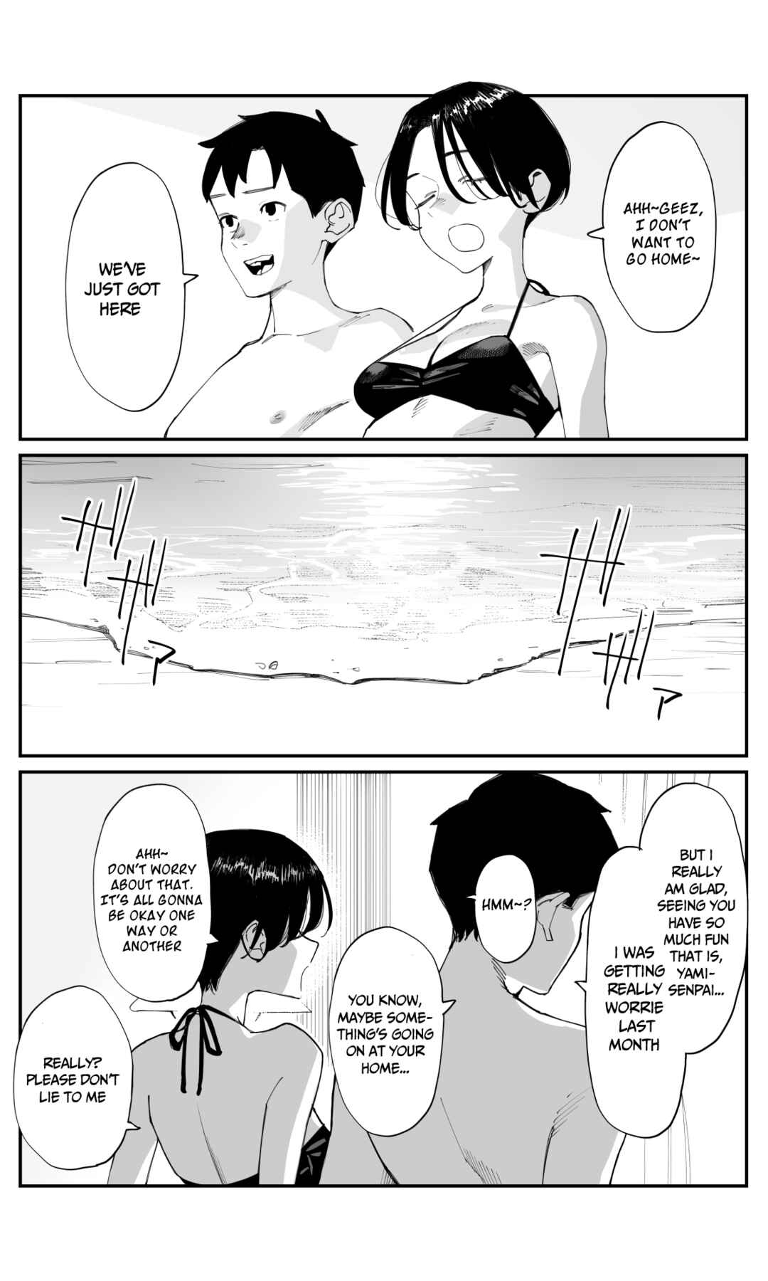 Chapter 28 - Page 3