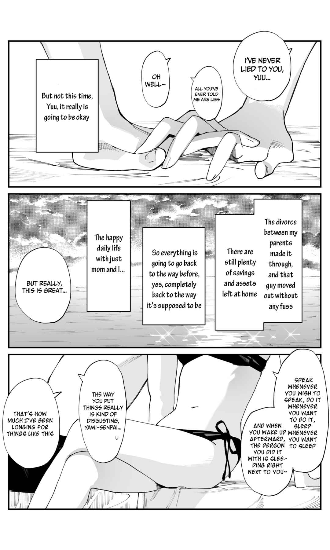 Chapter 28 - Page 4