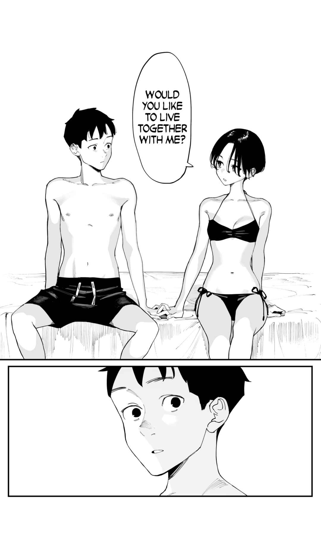 Chapter 28 - Page 6
