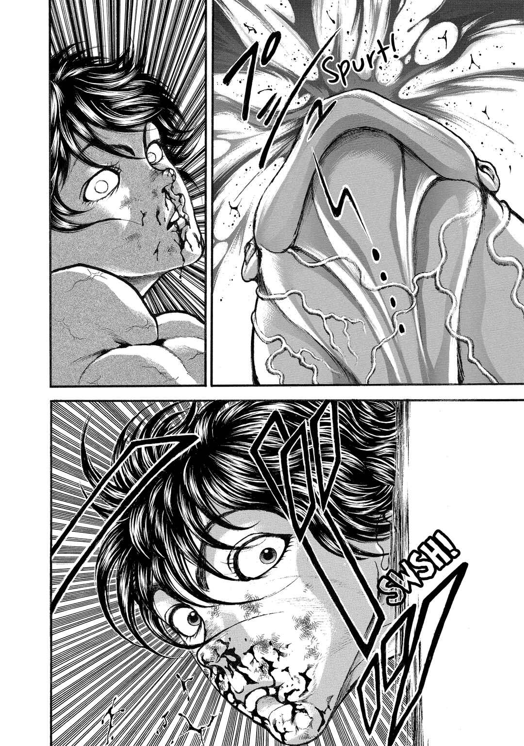 Chapter 76 - Page 10