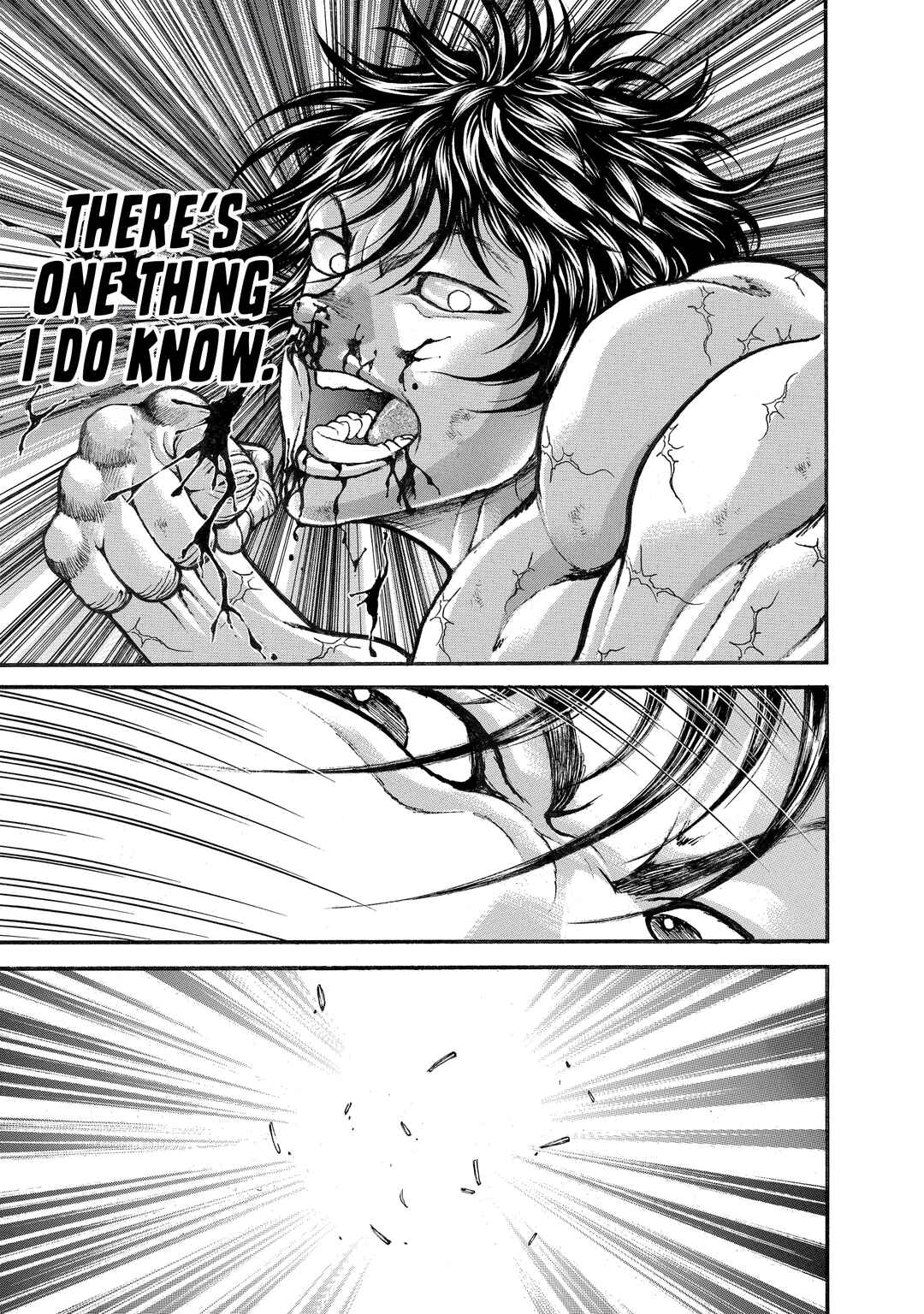 Chapter 76 - Page 2
