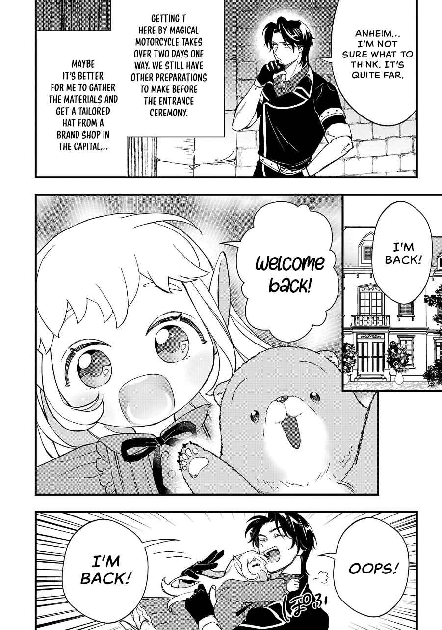 Chapter 12.2 - Page 11