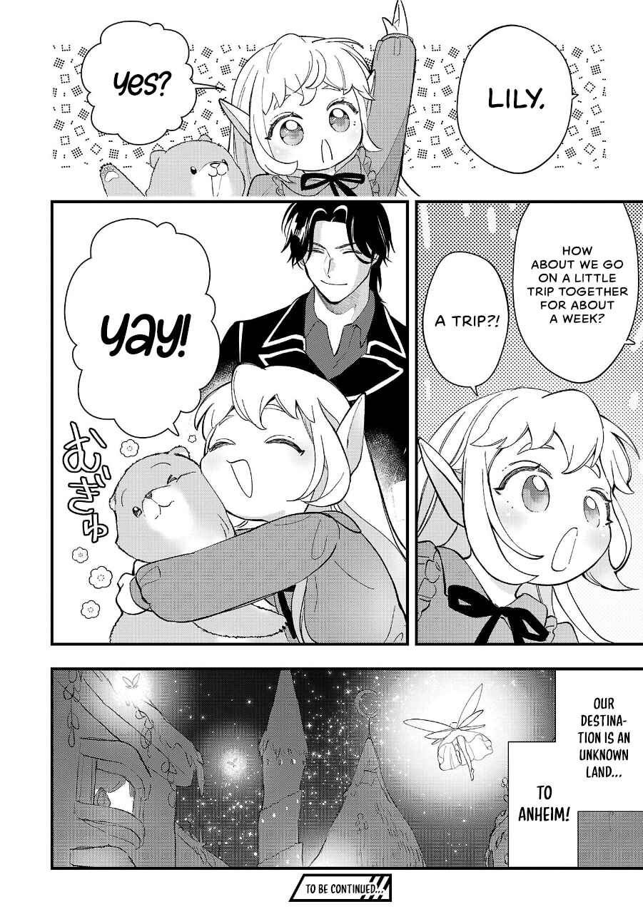 Chapter 12.2 - Page 13