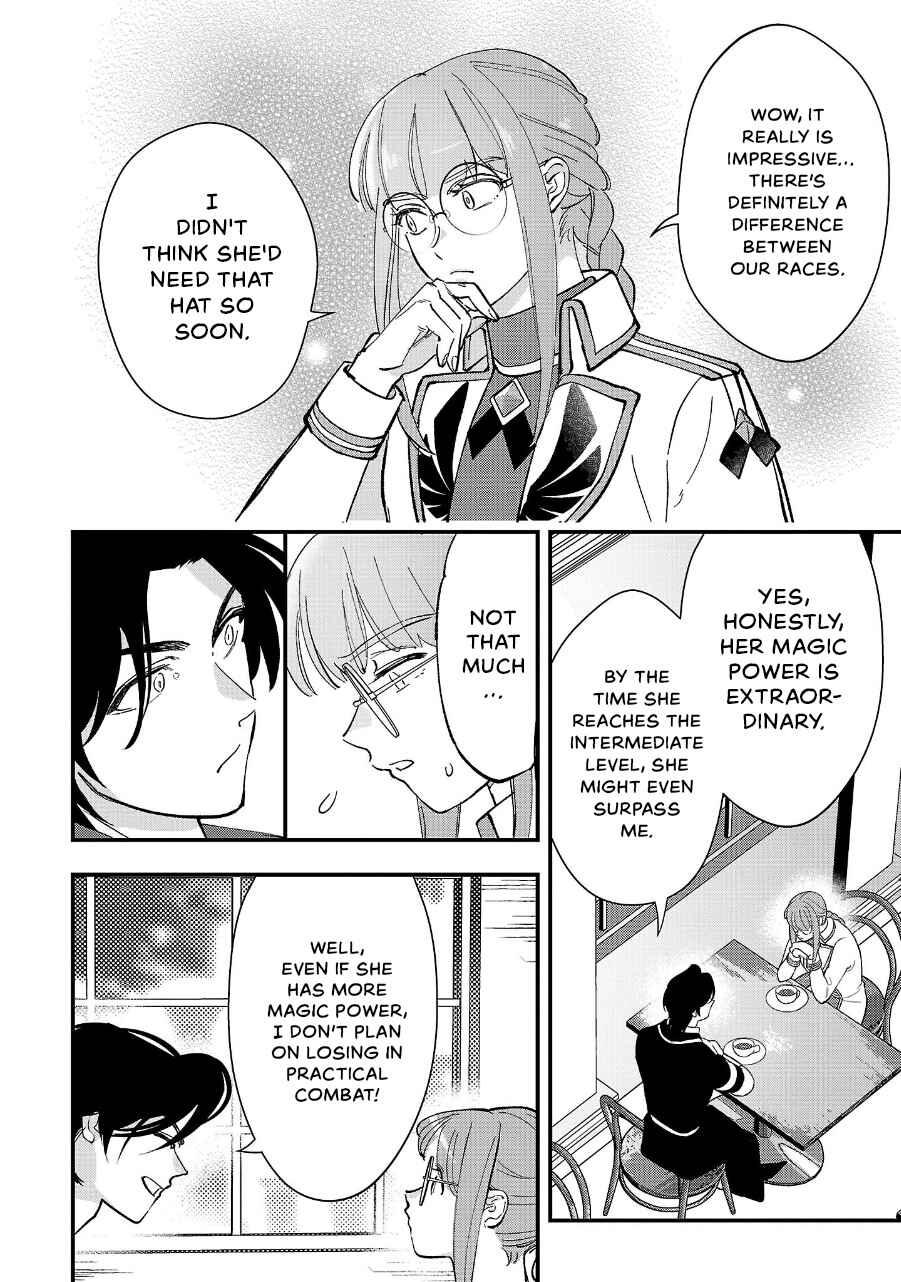 Chapter 12.2 - Page 7