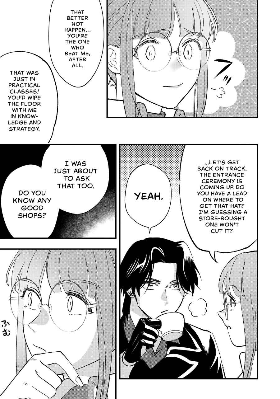 Chapter 12.2 - Page 8