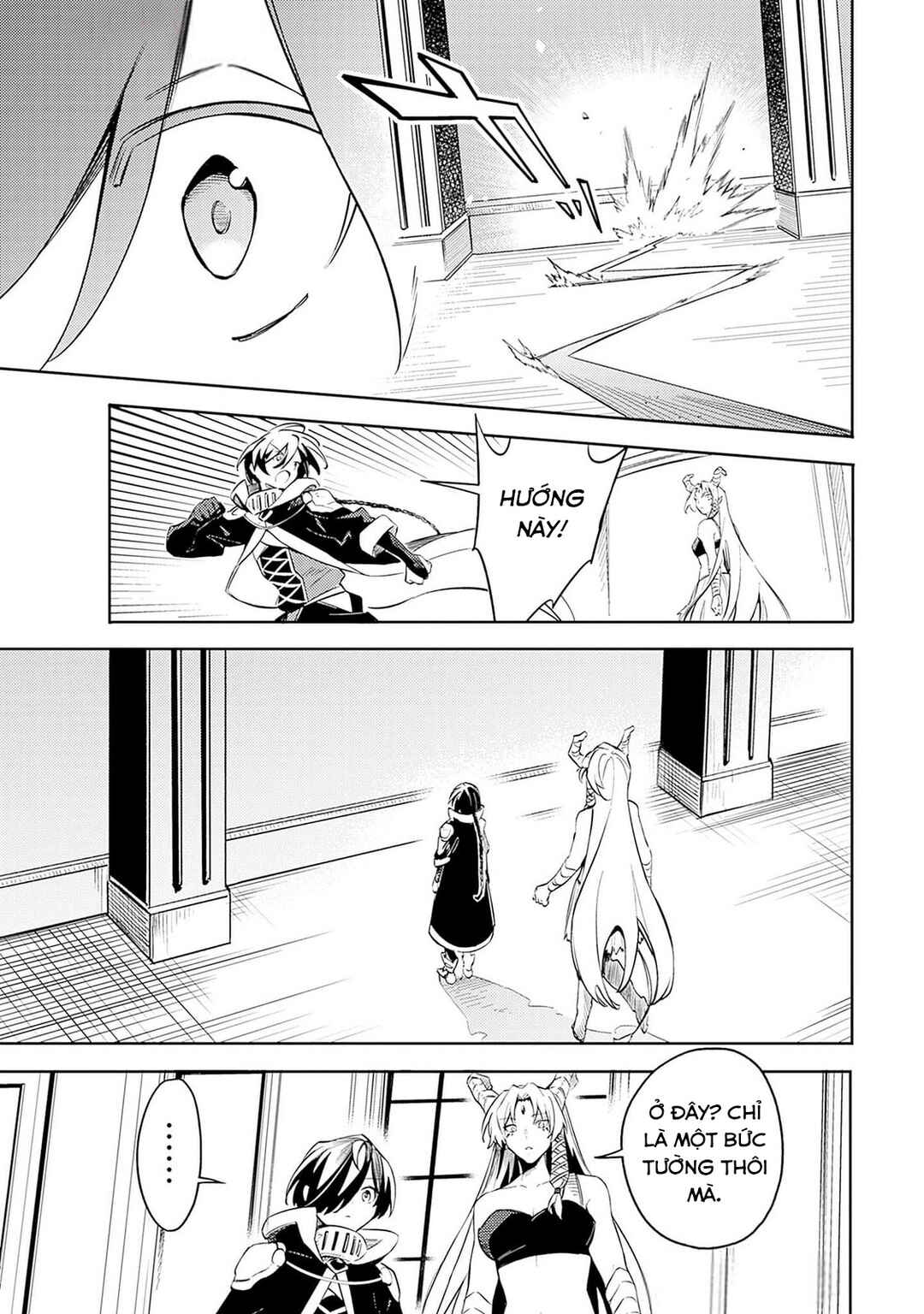 Chapter 47 - Page 11