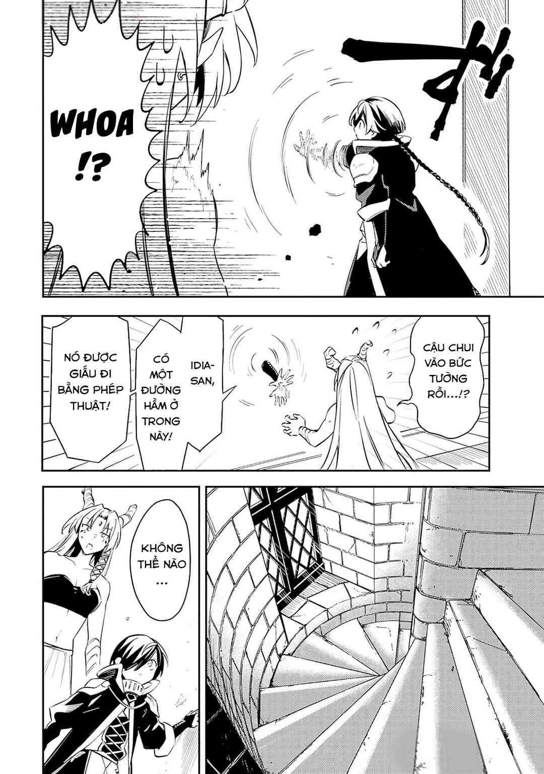 Chapter 47 - Page 12