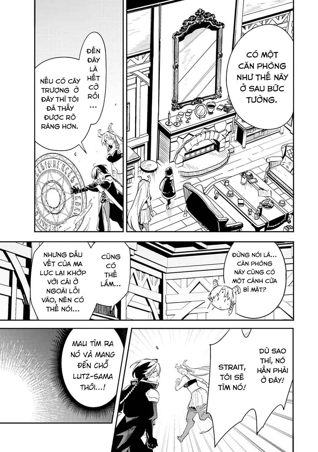 Chapter 47 - Page 13