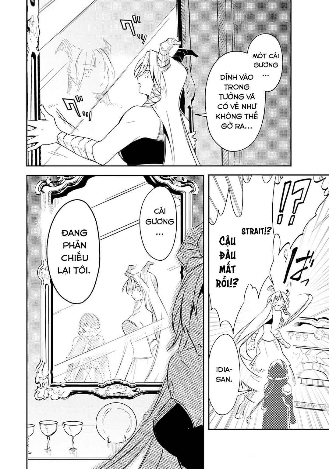 Chapter 47 - Page 18