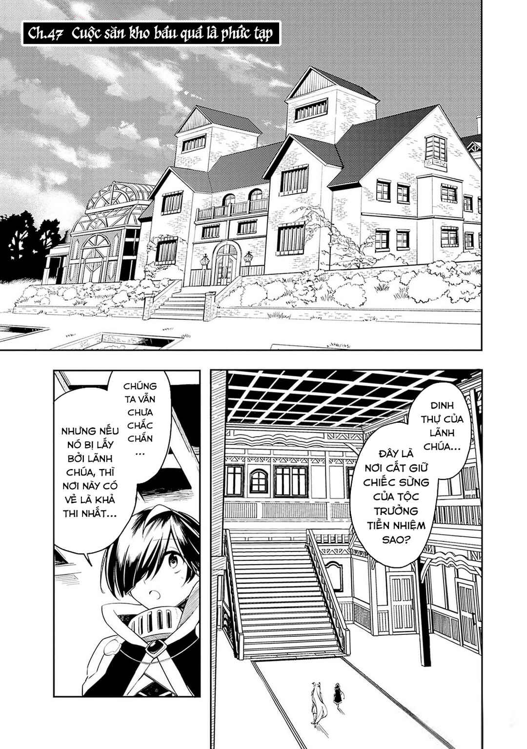 Chapter 47 - Page 3