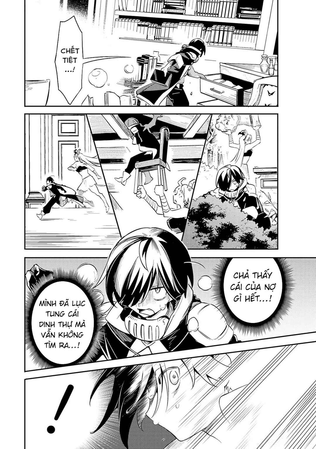 Chapter 47 - Page 8