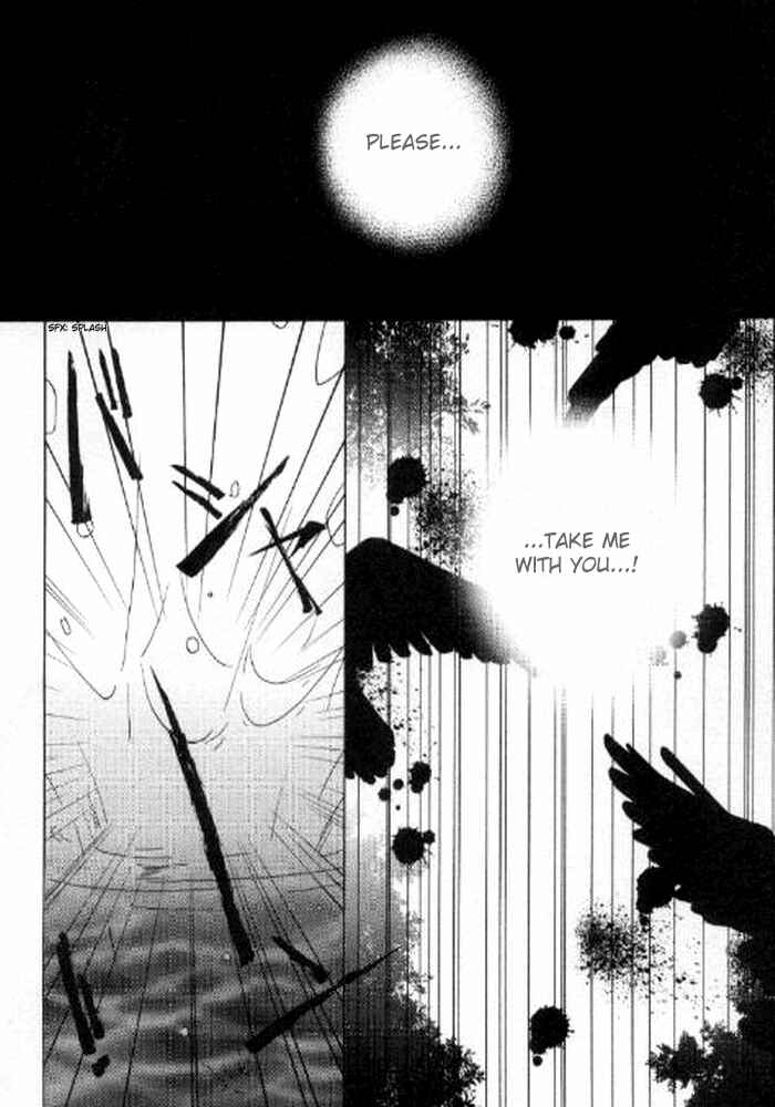 Chapter 42 - Page 2