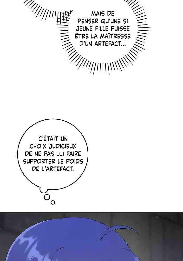 Chapter 56 - Page 11