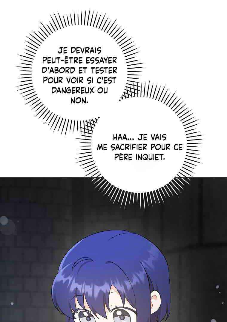 Chapter 56 - Page 19
